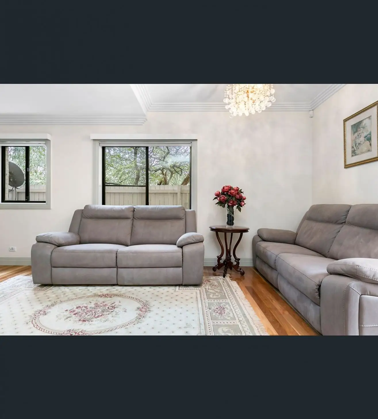 6/225 - 227 King Street, Mascot Sold by Sydney Sotheby's International Realty - image 2