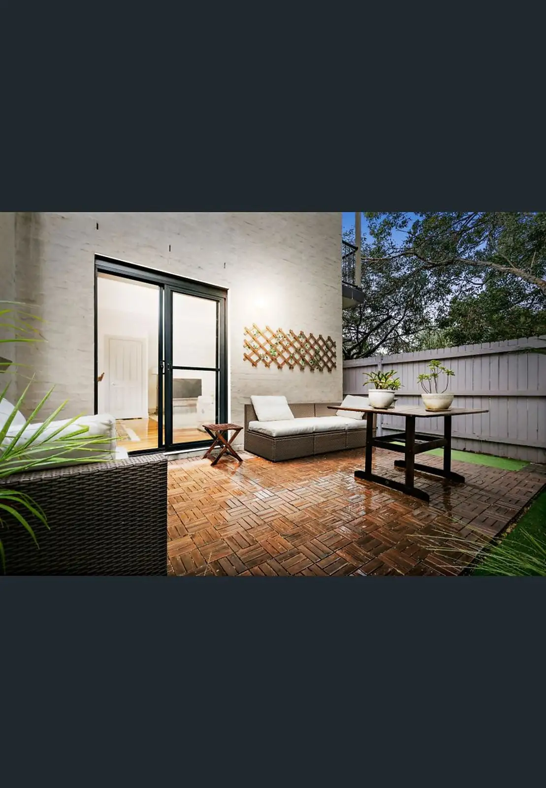 6/225 - 227 King Street, Mascot Sold by Sydney Sotheby's International Realty - image 1