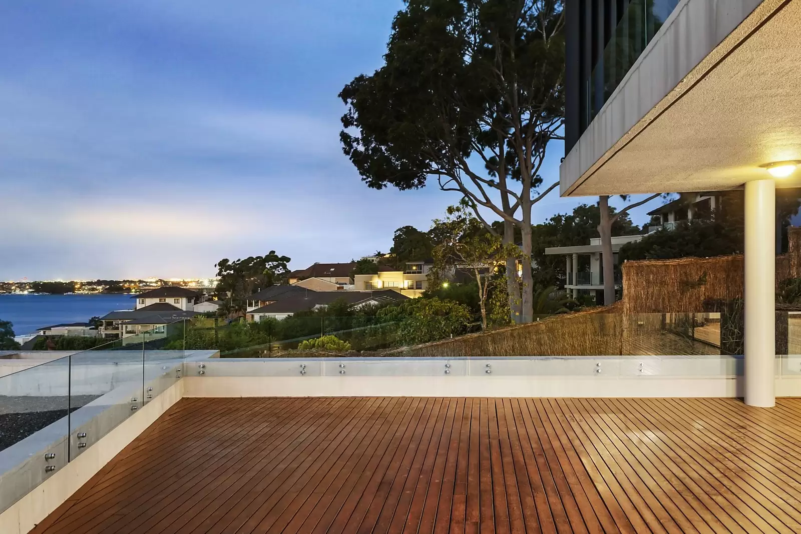 2/47a Tara Street, Sylvania Sold by Sydney Sotheby's International Realty - image 7