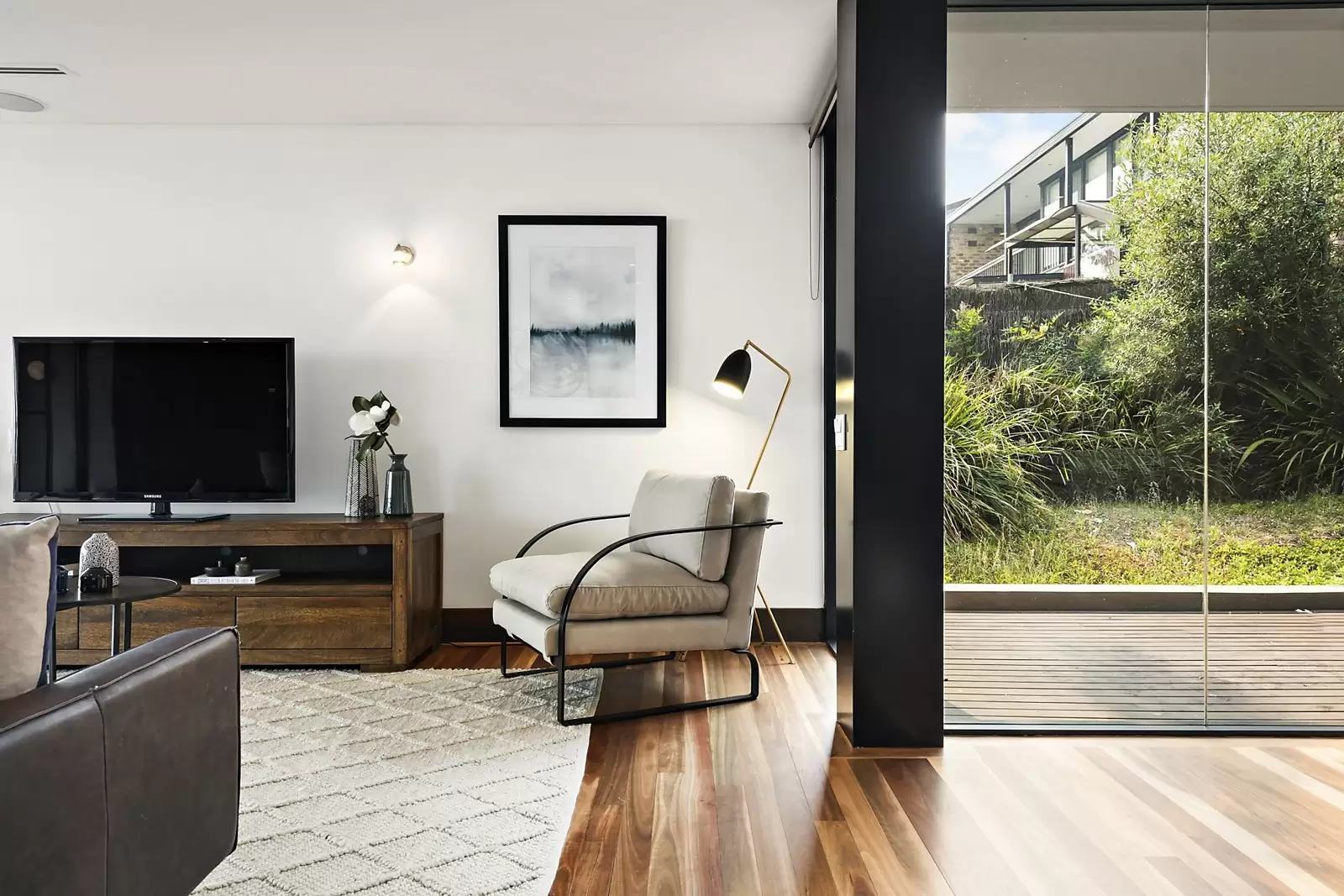 2/47a Tara Street, Sylvania Sold by Sydney Sotheby's International Realty - image 6