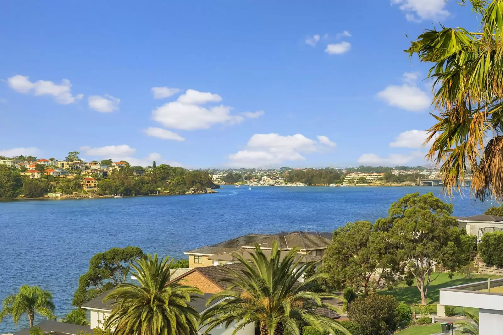 5/47a Tara Street, Sylvania Sold by Sydney Sotheby's International Realty - image 8
