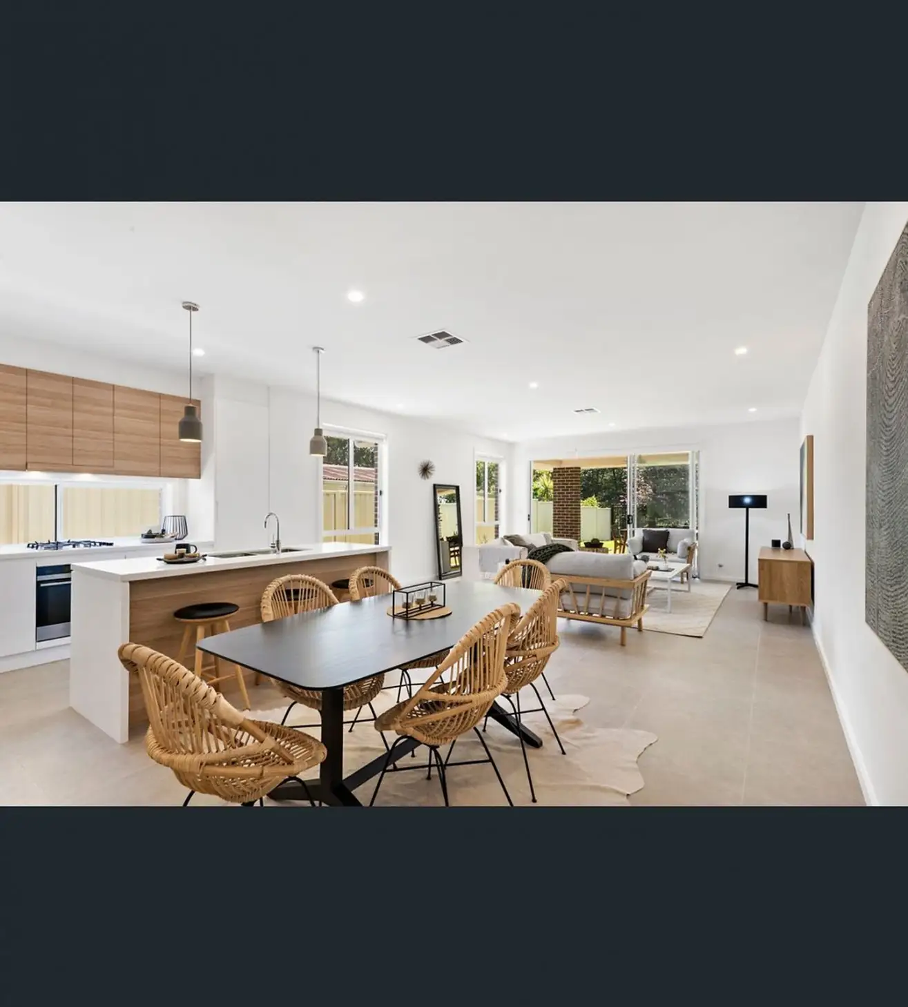 119a Kirby Street, Rydalmere Sold by Sydney Sotheby's International Realty - image 1