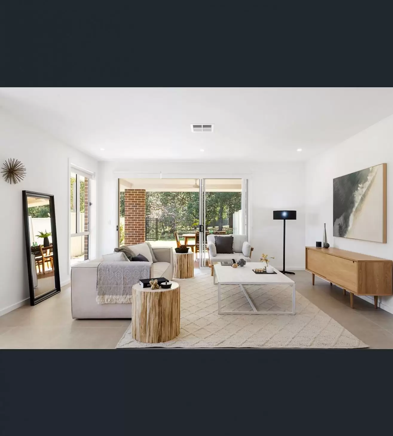 119a Kirby Street, Rydalmere Sold by Sydney Sotheby's International Realty - image 3