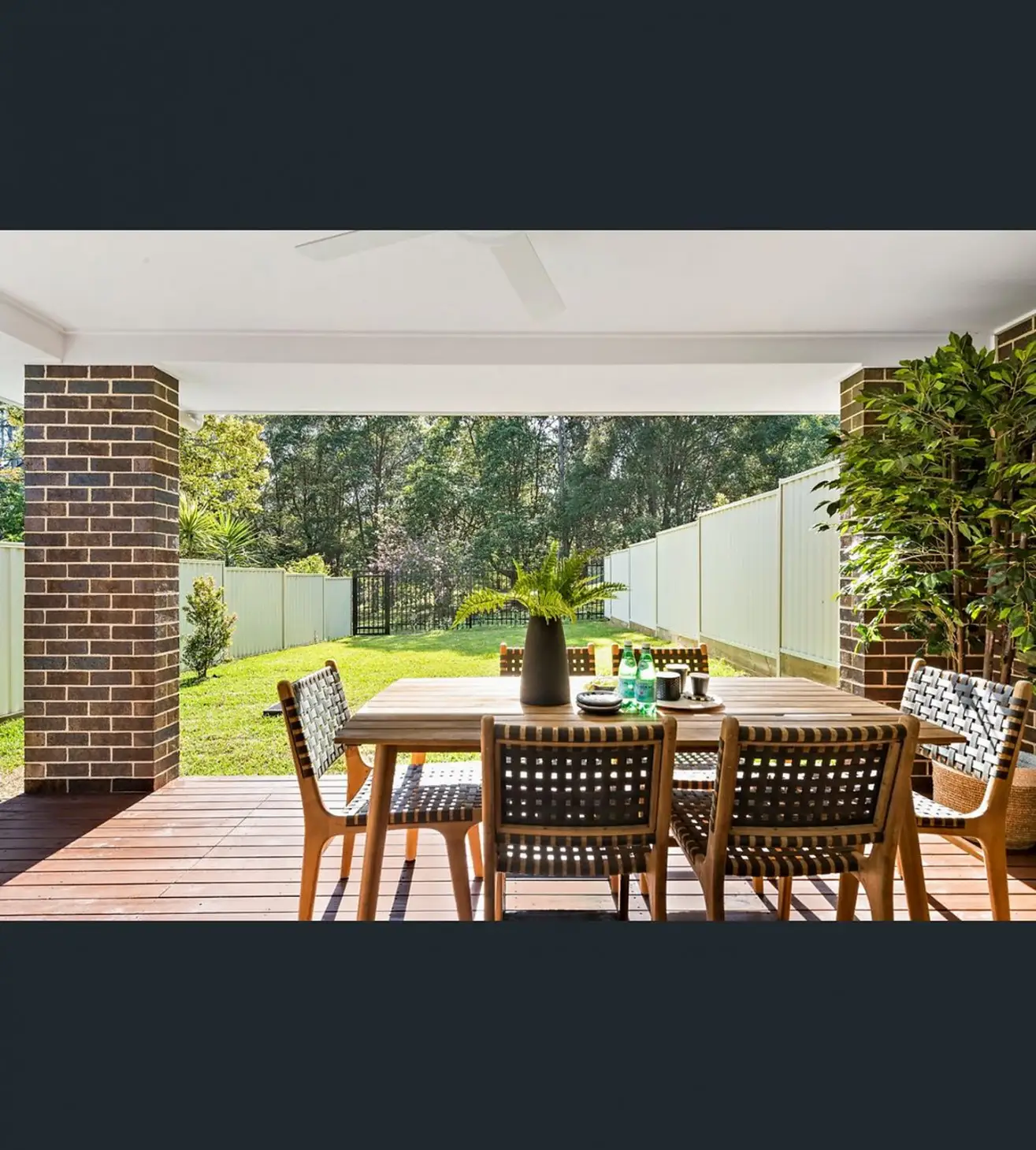 119a Kirby Street, Rydalmere Sold by Sydney Sotheby's International Realty - image 2
