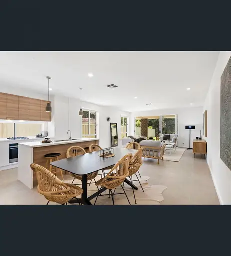 119a Kirby Street, Rydalmere Sold by Sydney Sotheby's International Realty
