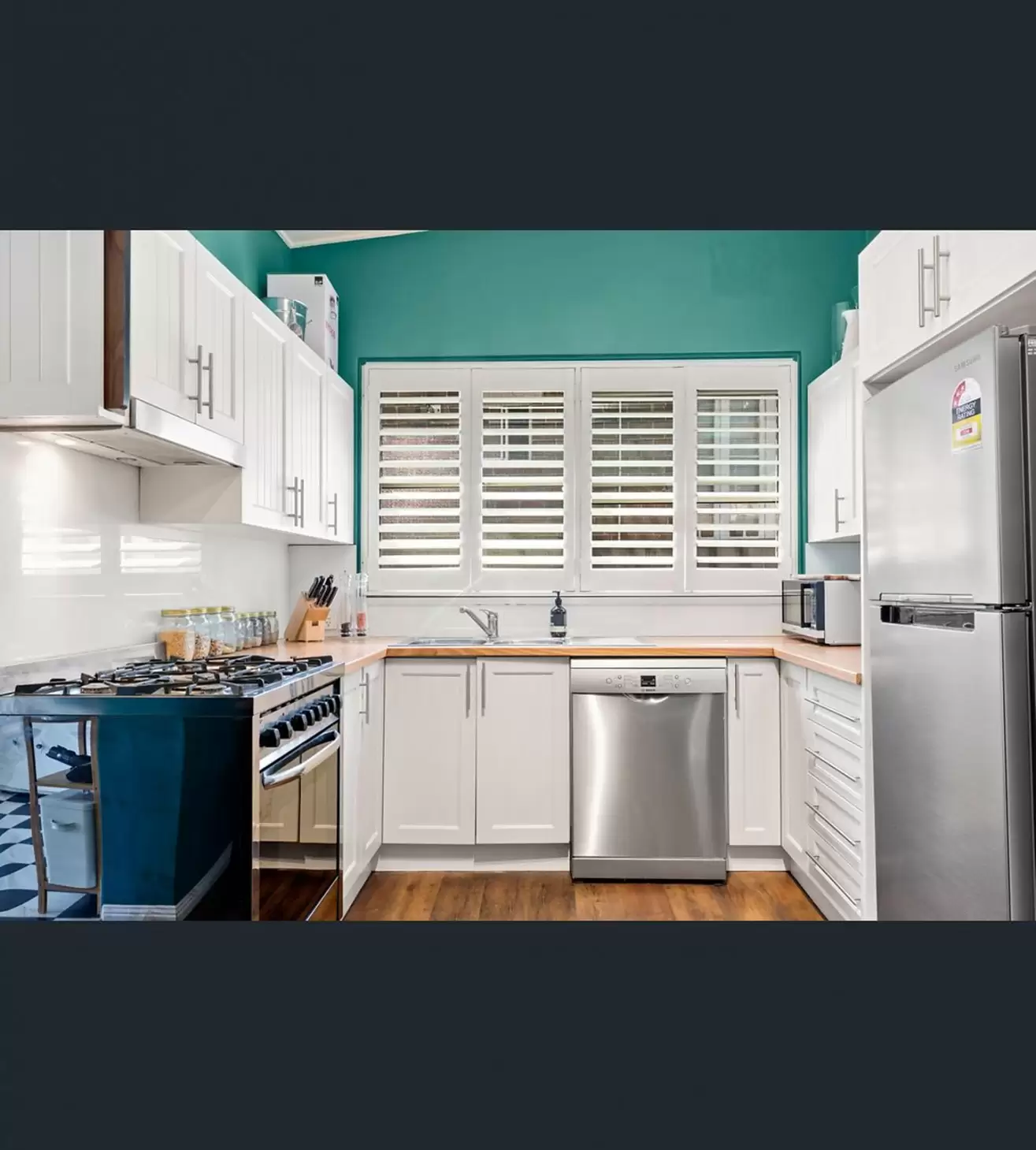 11 Green Street, Tempe Sold by Sydney Sotheby's International Realty - image 3