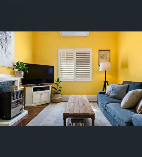 11 Green Street, Tempe Sold by Sydney Sotheby's International Realty