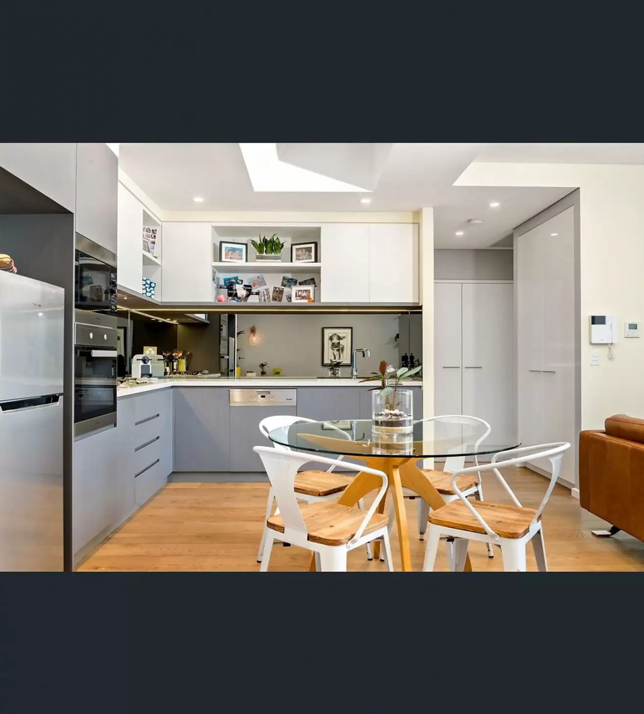 308/72 Alice Street, Newtown Sold by Sydney Sotheby's International Realty - image 3