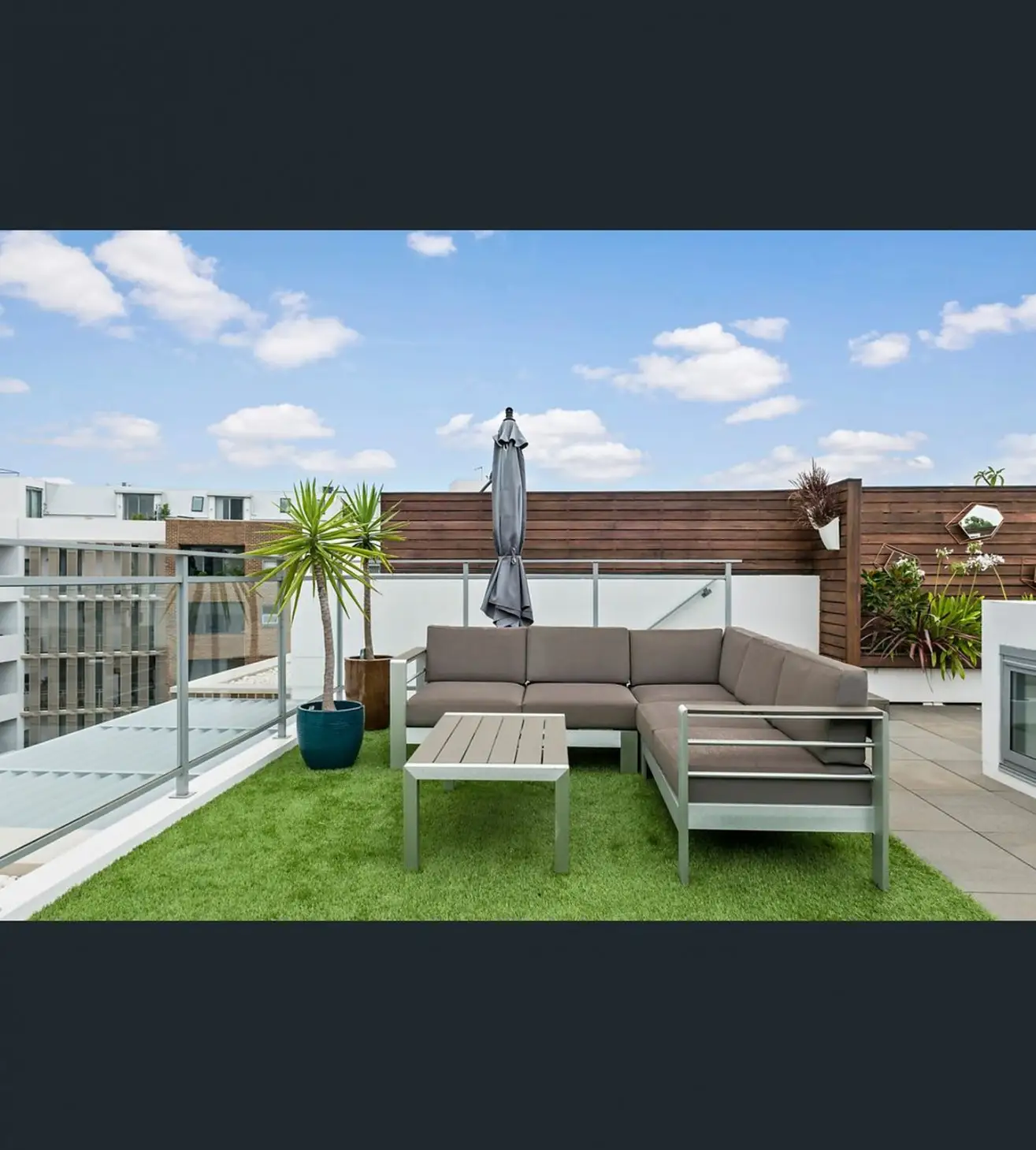 308/72 Alice Street, Newtown Sold by Sydney Sotheby's International Realty - image 1