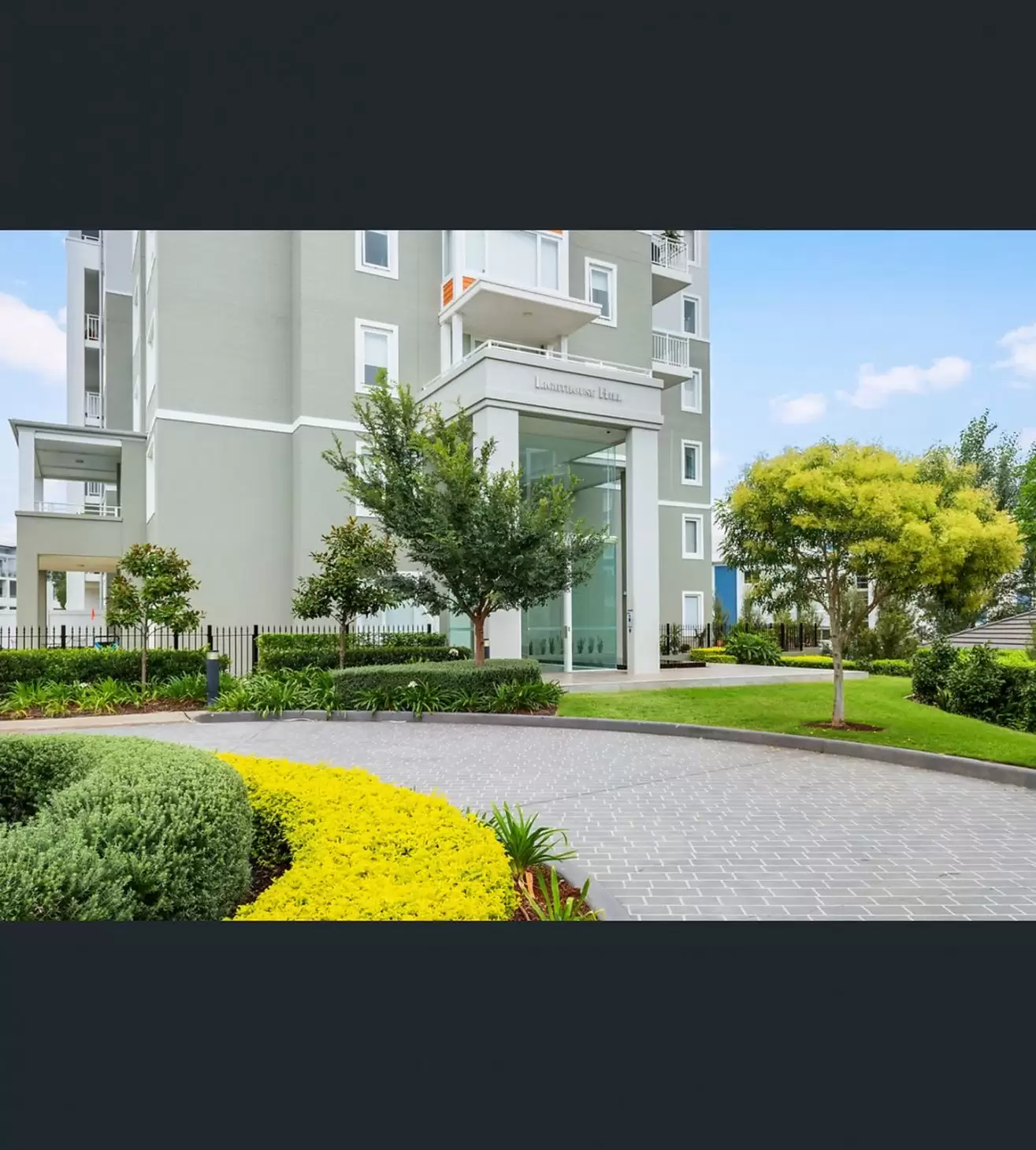 204/18 Woodlands Avenue, Breakfast Point Sold by Sydney Sotheby's International Realty - image 3