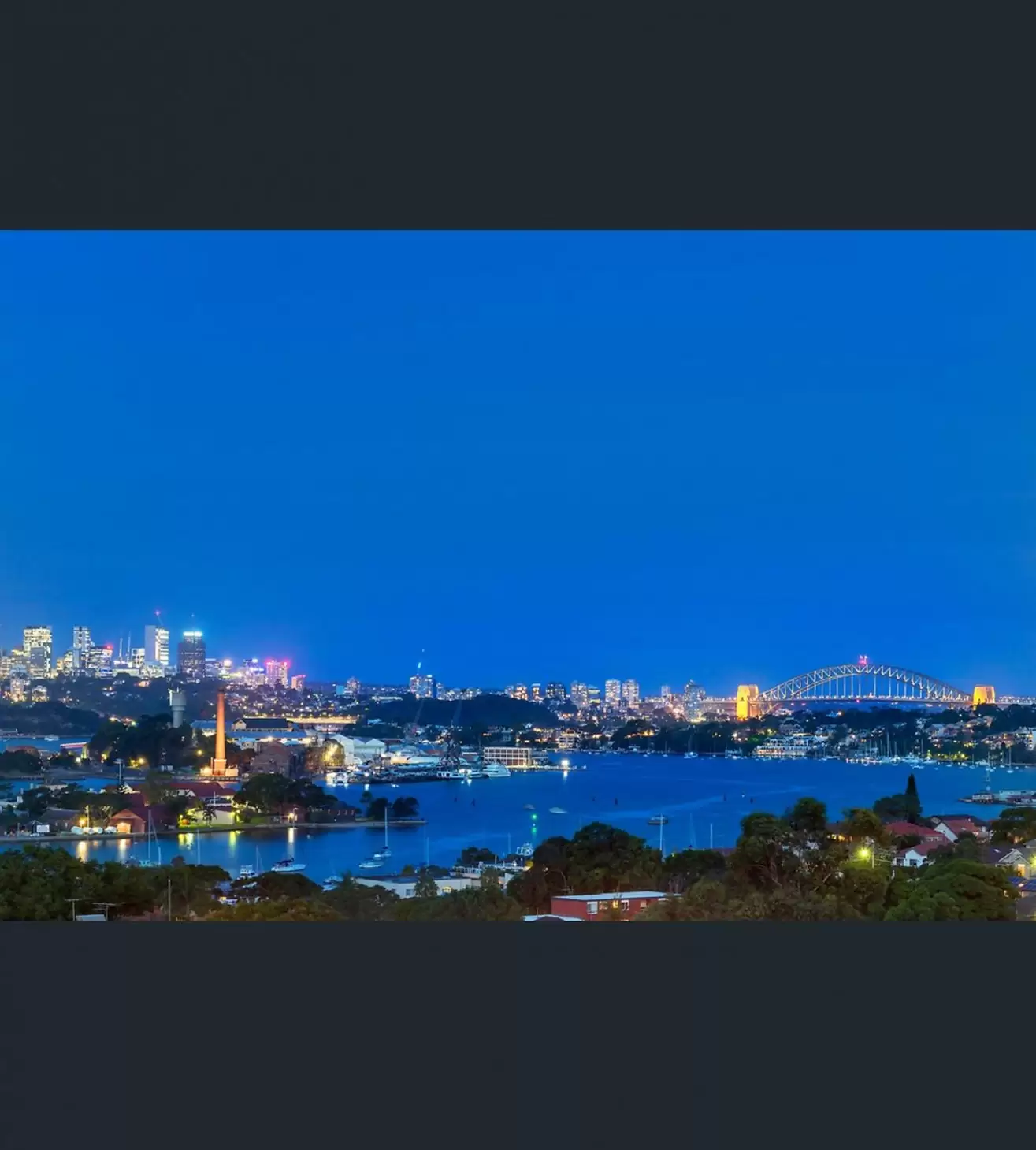 503/2 Marlborough Street, Drummoyne Sold by Sydney Sotheby's International Realty - image 7