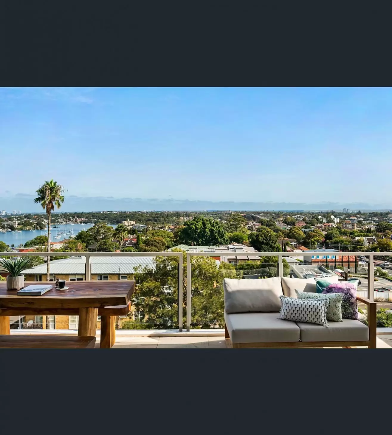 503/2 Marlborough Street, Drummoyne Sold by Sydney Sotheby's International Realty - image 6