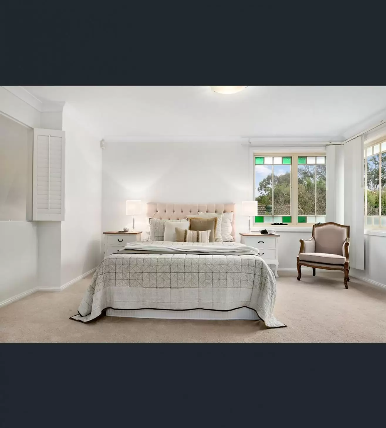 6 Cattai Creek Drive, Kellyville Sold by Sydney Sotheby's International Realty - image 6