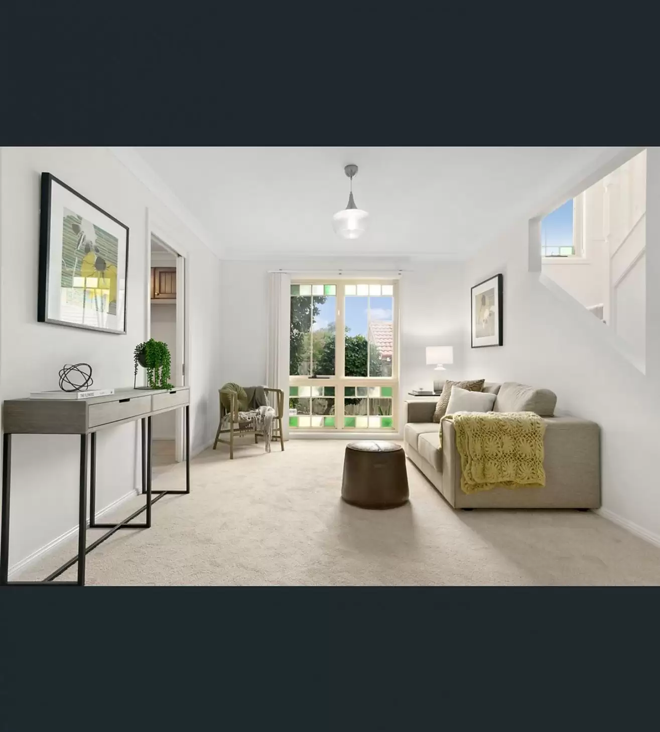 6 Cattai Creek Drive, Kellyville Sold by Sydney Sotheby's International Realty - image 3