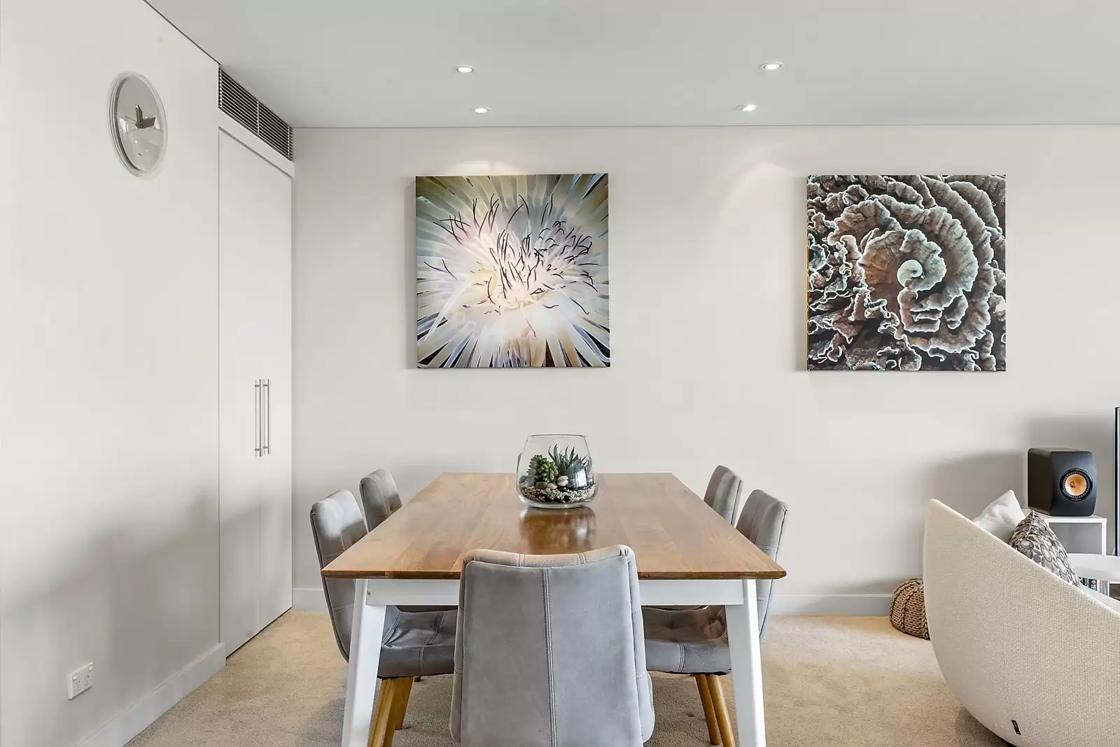 19/5 Towns Place, Walsh Bay Sold by Sydney Sotheby's International Realty - image 3