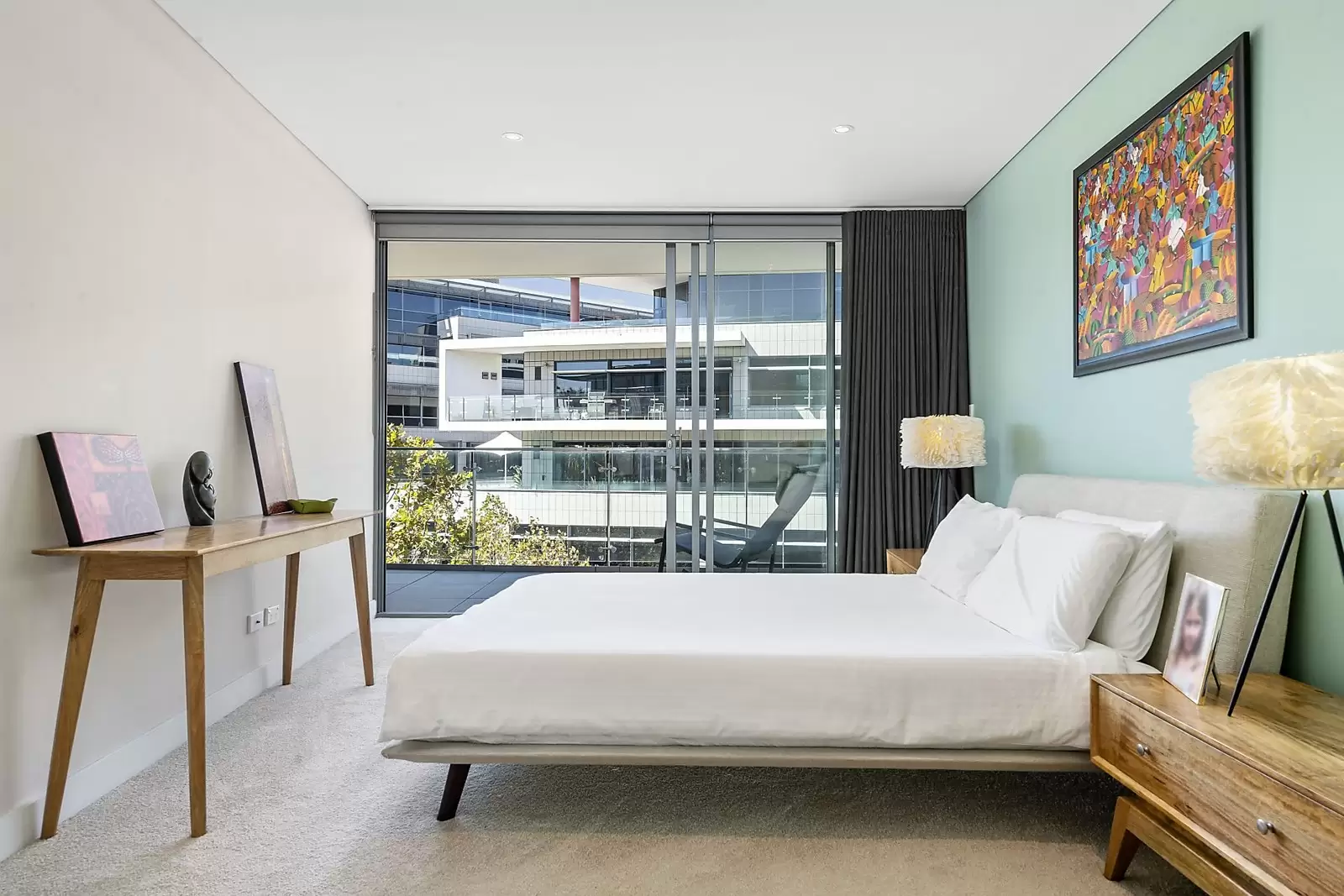 19/5 Towns Place, Walsh Bay Sold by Sydney Sotheby's International Realty - image 6