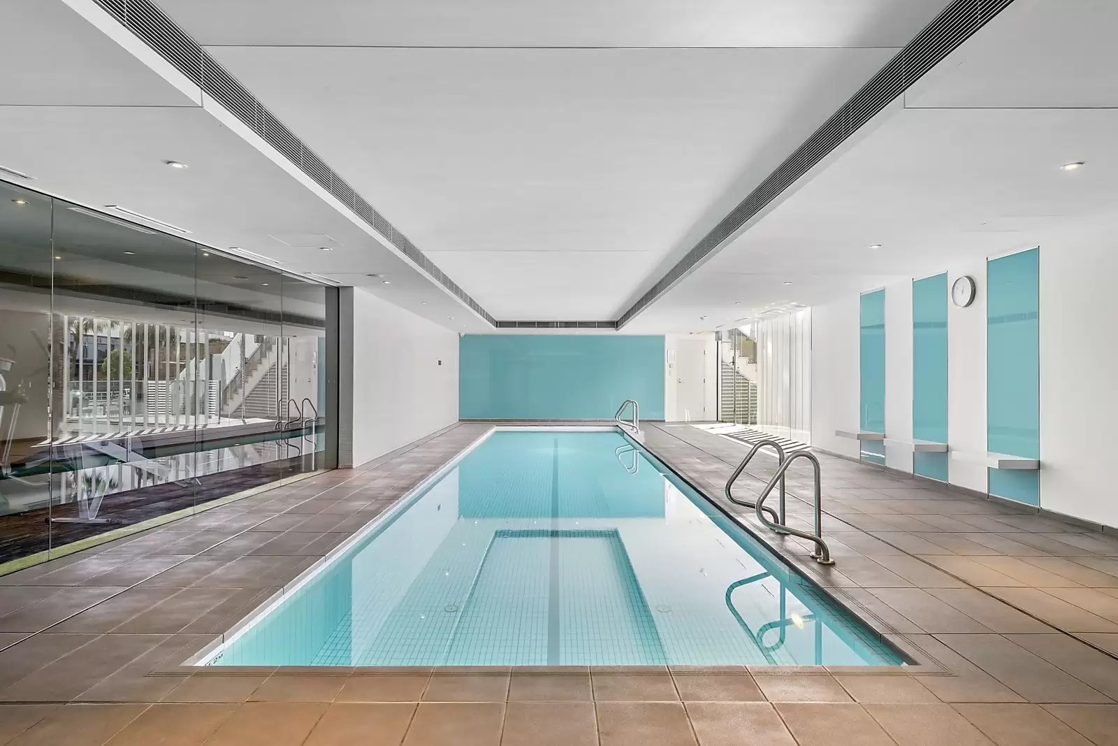 19/5 Towns Place, Walsh Bay Sold by Sydney Sotheby's International Realty - image 10