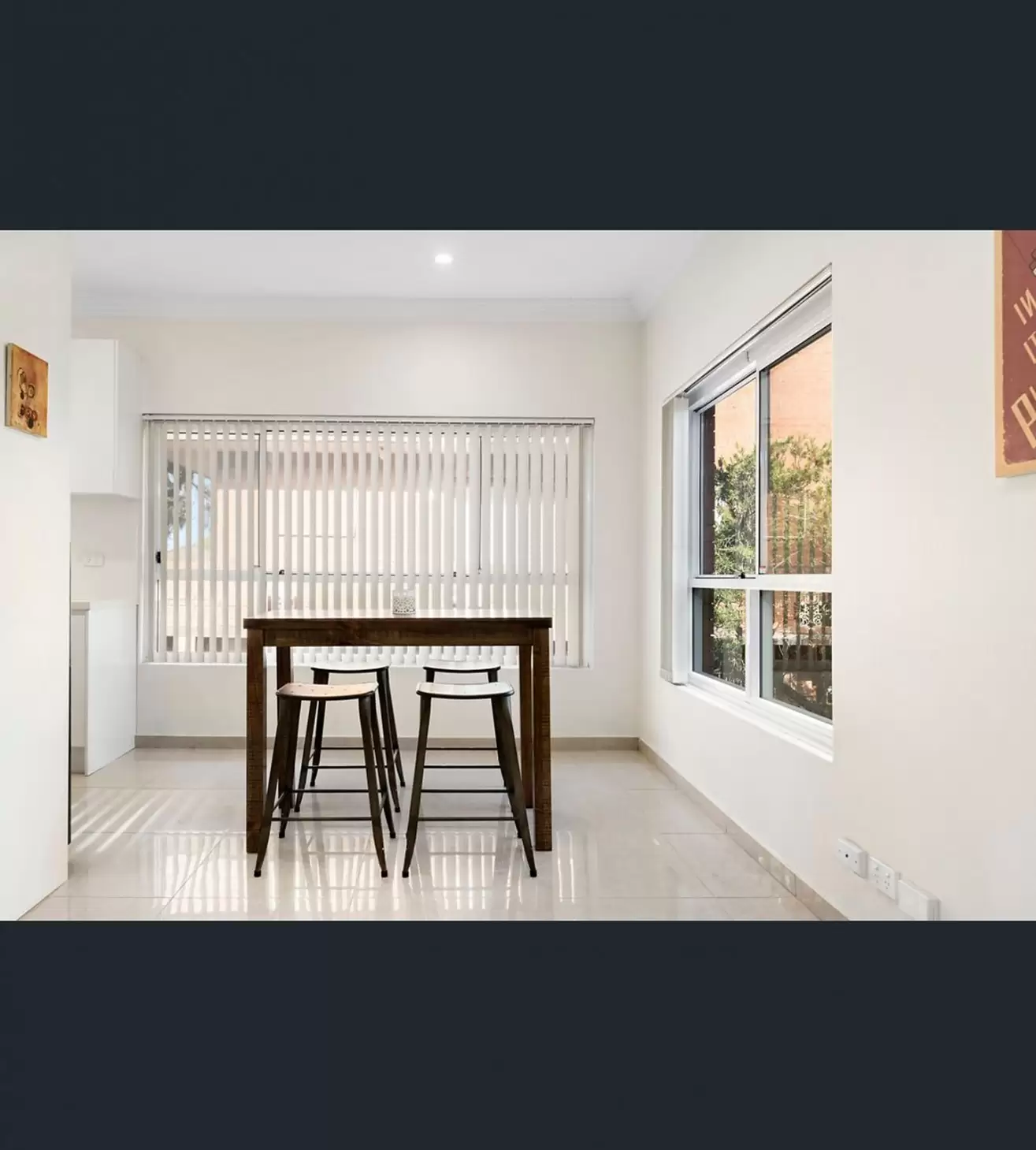 12/9 Gladstone Street, Bexley Sold by Sydney Sotheby's International Realty - image 3
