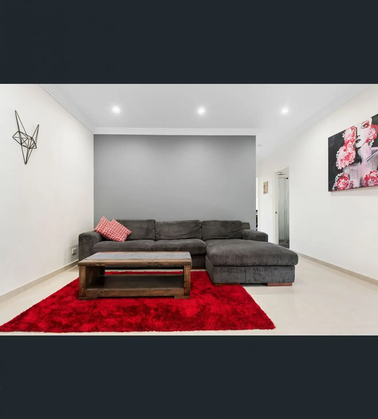 12/9 Gladstone Street, Bexley Sold by Sydney Sotheby's International Realty - image 2