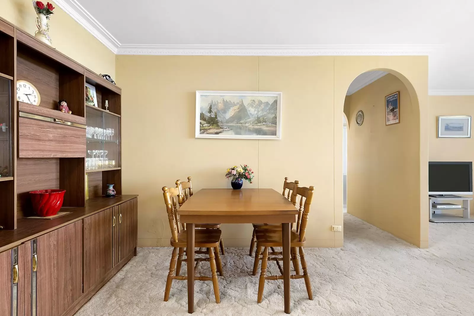 8a/15-19 Waverley Crescent, Bondi Junction Sold by Sydney Sotheby's International Realty - image 5