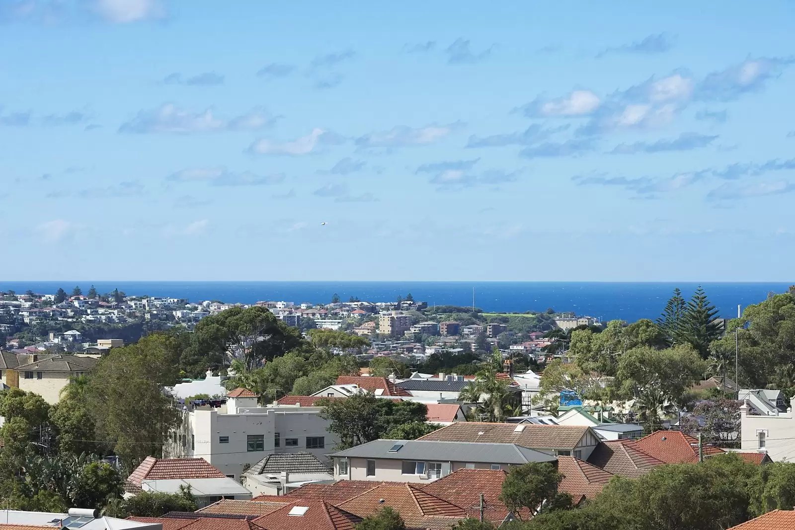 8a/15-19 Waverley Crescent, Bondi Junction Sold by Sydney Sotheby's International Realty - image 3