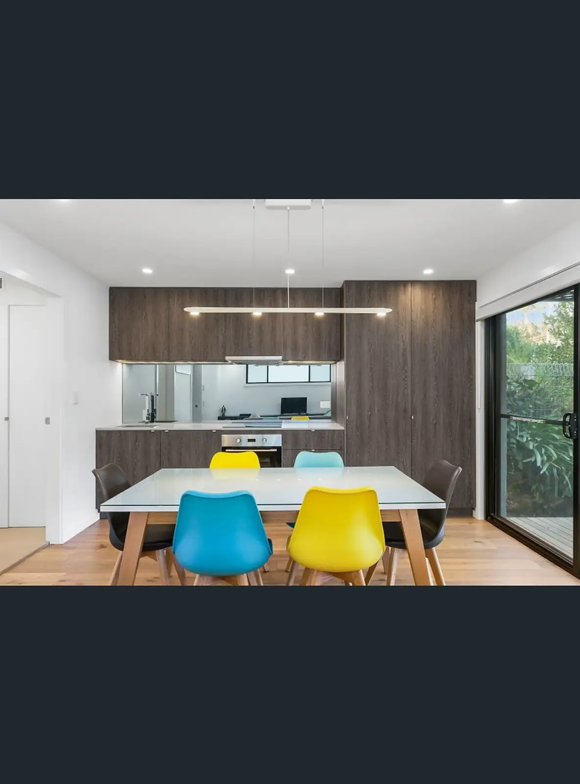 31 Ellis Street, Oatlands Sold by Sydney Sotheby's International Realty - image 1