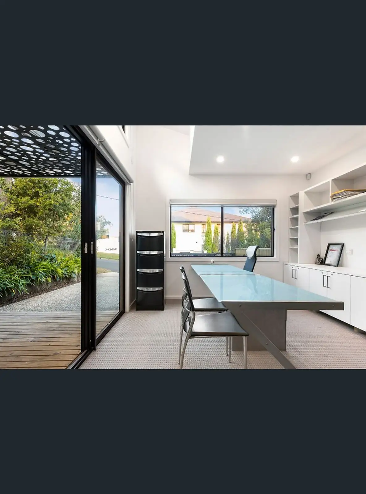 31 Ellis Street, Oatlands Sold by Sydney Sotheby's International Realty - image 2