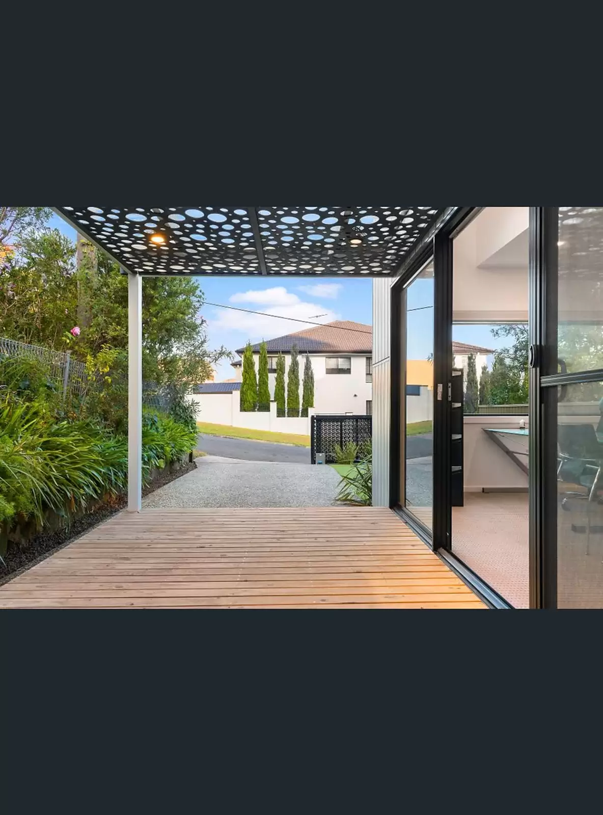 31 Ellis Street, Oatlands Sold by Sydney Sotheby's International Realty - image 4