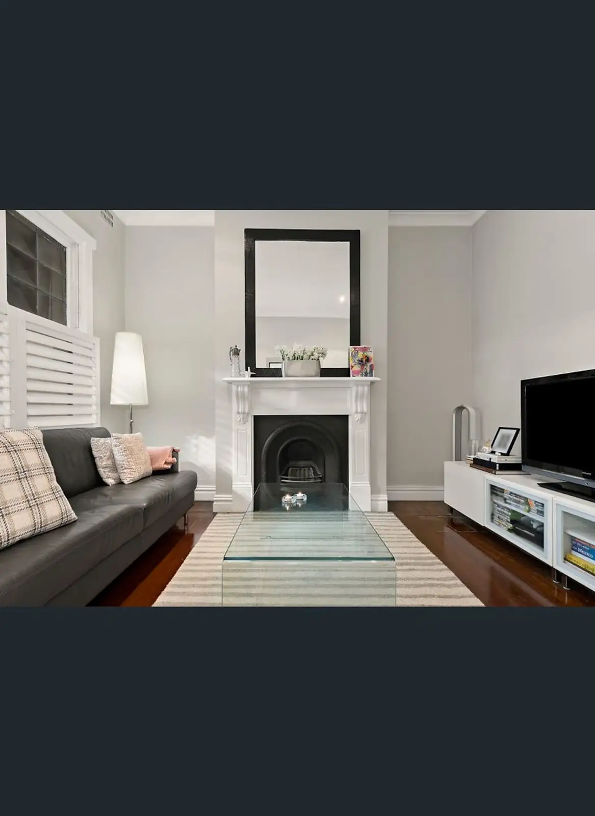 7 Marmion Street, Camperdown Sold by Sydney Sotheby's International Realty - image 2