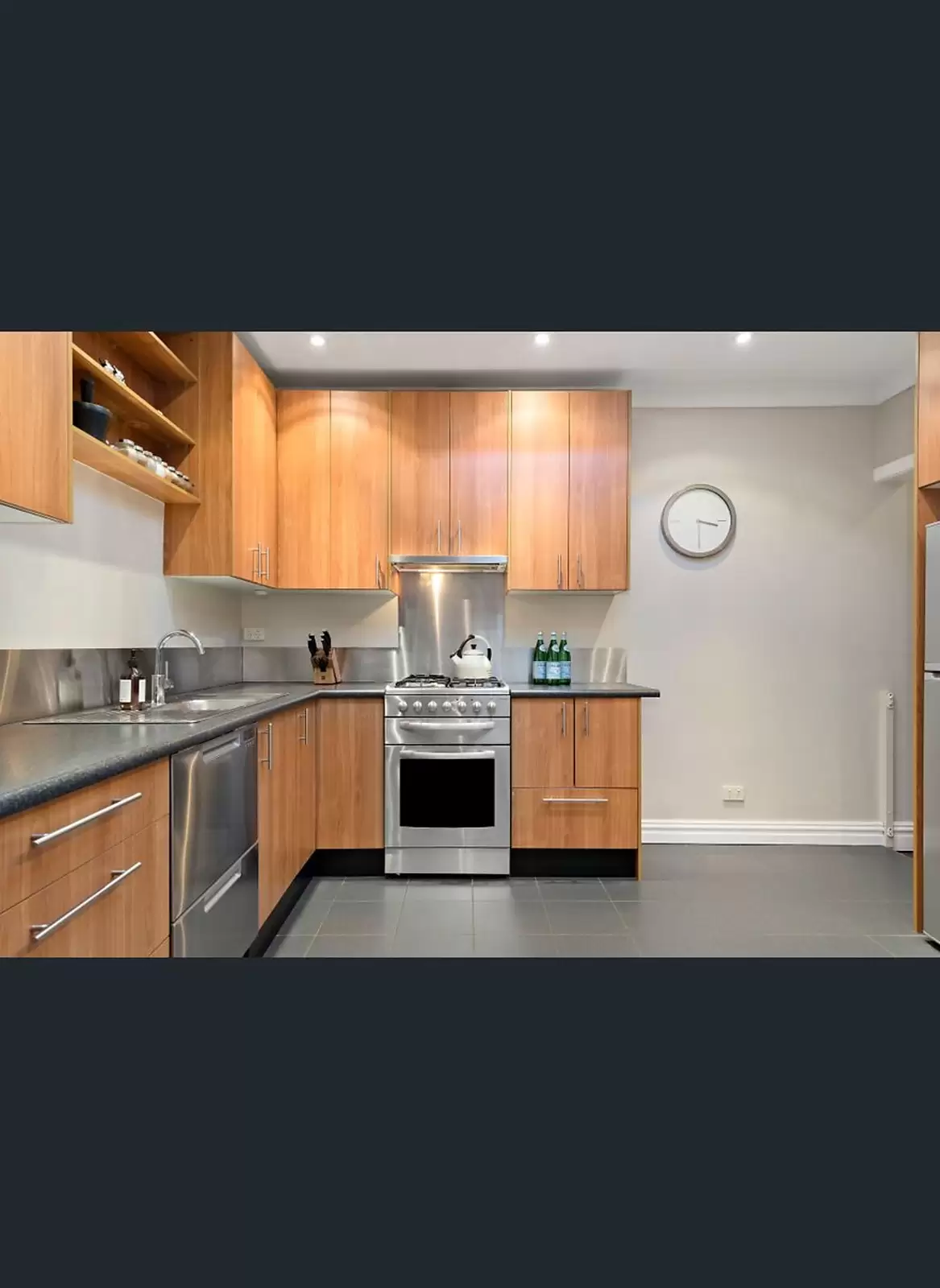 7 Marmion Street, Camperdown Sold by Sydney Sotheby's International Realty - image 3