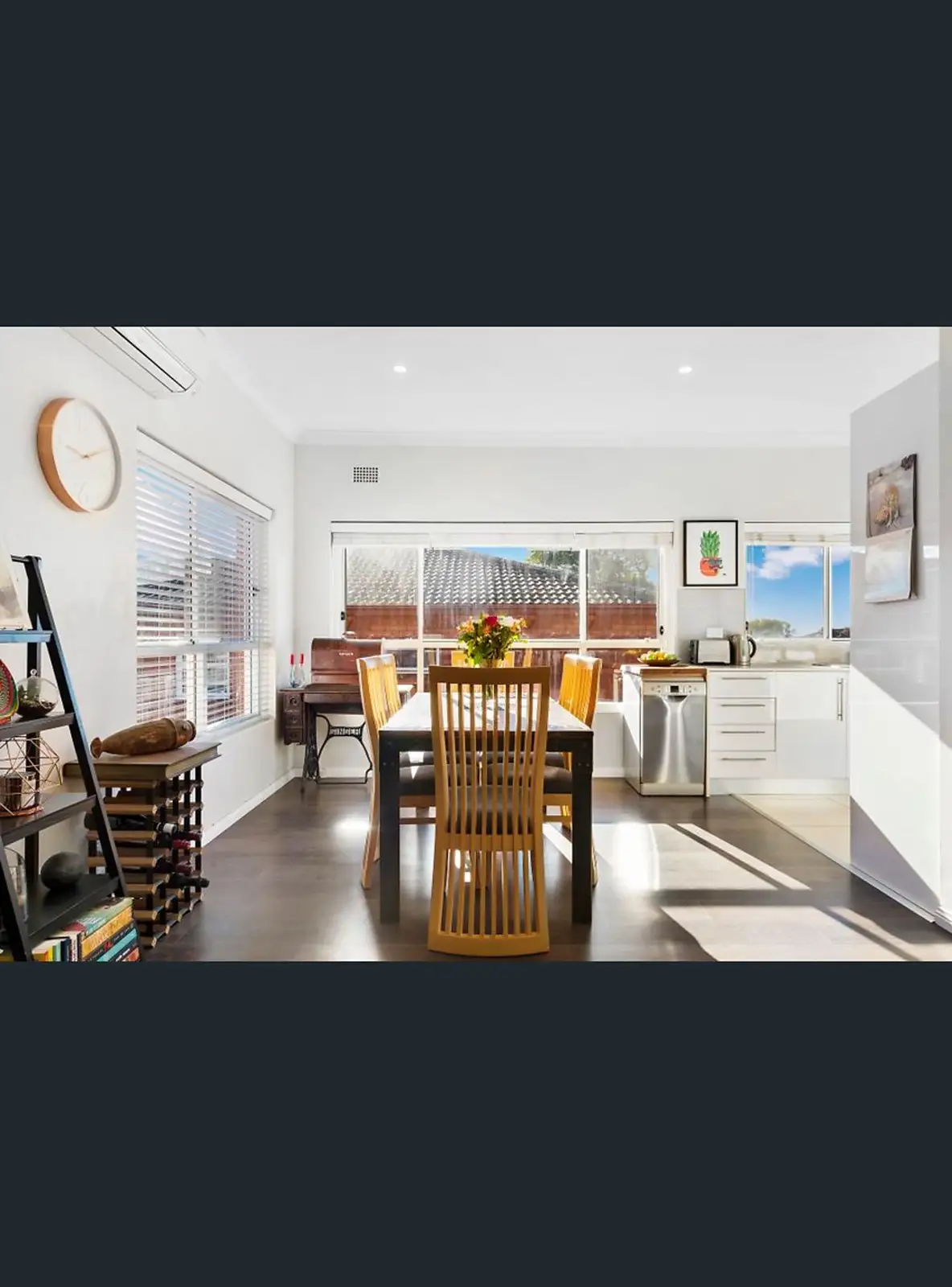11/9 Gladstone Street, Bexley Sold by Sydney Sotheby's International Realty - image 1