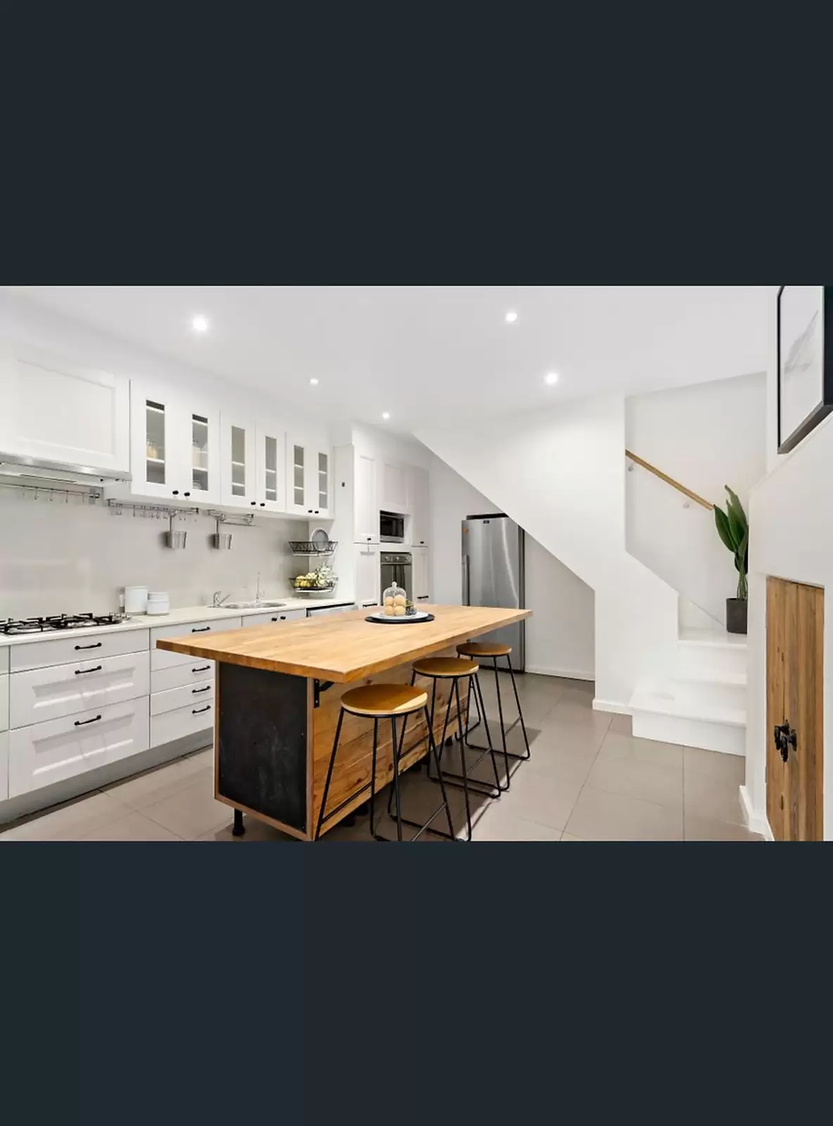 15 Avon Street, Glebe Sold by Sydney Sotheby's International Realty - image 5