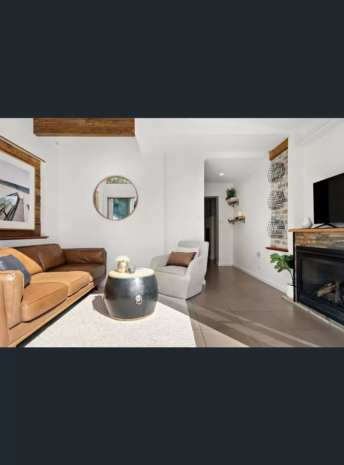 15 Avon Street, Glebe Sold by Sydney Sotheby's International Realty - image 3