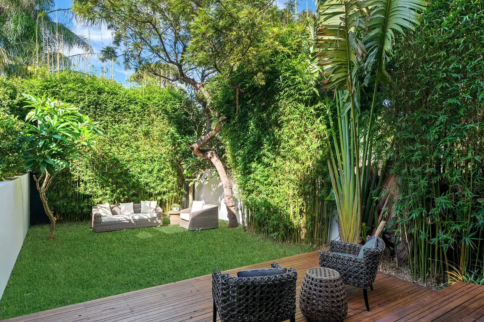 56 O'Brien Street, Bondi Beach Sold by Sydney Sotheby's International Realty - image 8