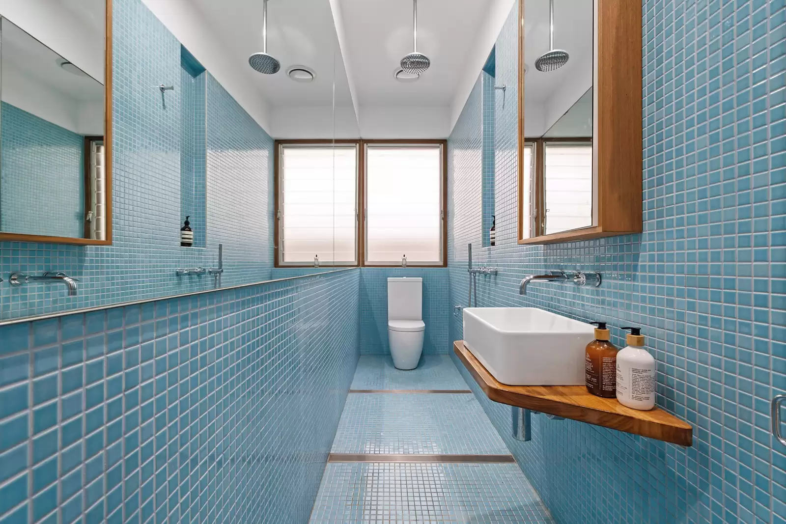 56 O'Brien Street, Bondi Beach Sold by Sydney Sotheby's International Realty - image 11
