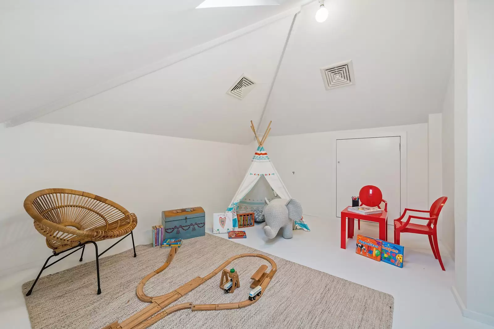 56 O'Brien Street, Bondi Beach Sold by Sydney Sotheby's International Realty - image 14