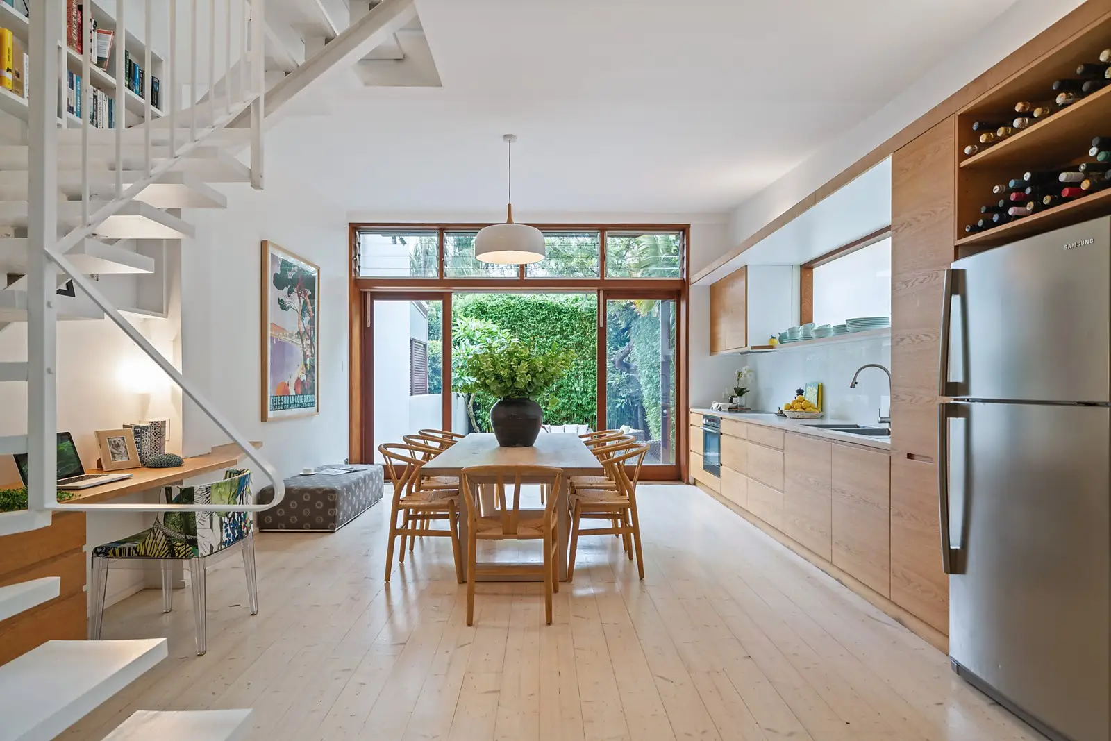 56 O'Brien Street, Bondi Beach Sold by Sydney Sotheby's International Realty - image 2