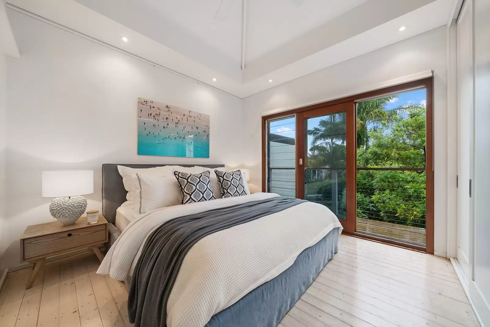56 O'Brien Street, Bondi Beach Sold by Sydney Sotheby's International Realty - image 12