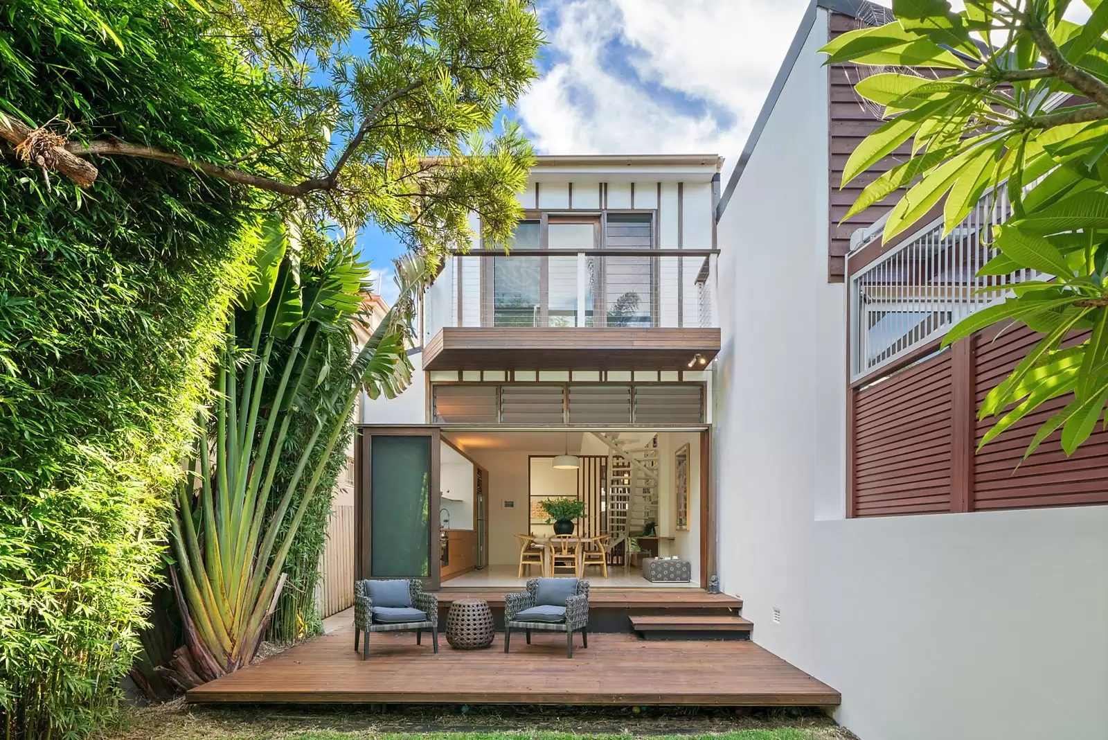 56 O'Brien Street, Bondi Beach Sold by Sydney Sotheby's International Realty - image 7