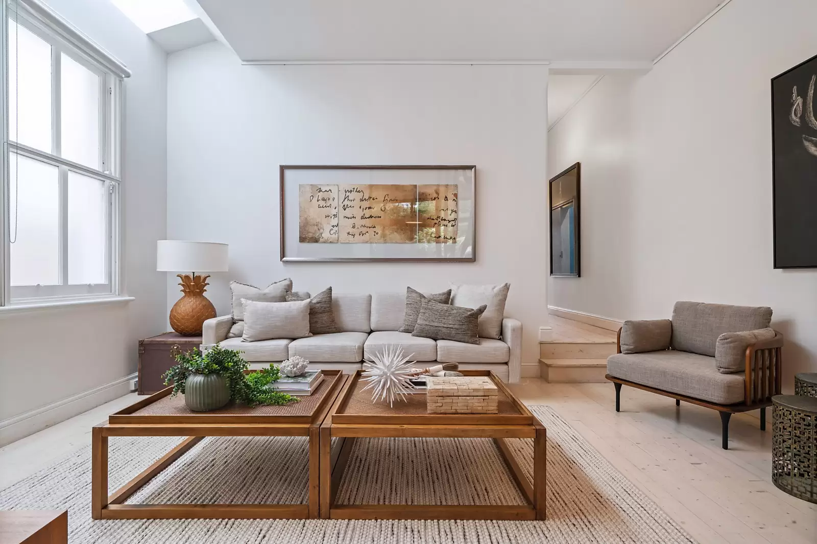 56 O'Brien Street, Bondi Beach Sold by Sydney Sotheby's International Realty - image 5