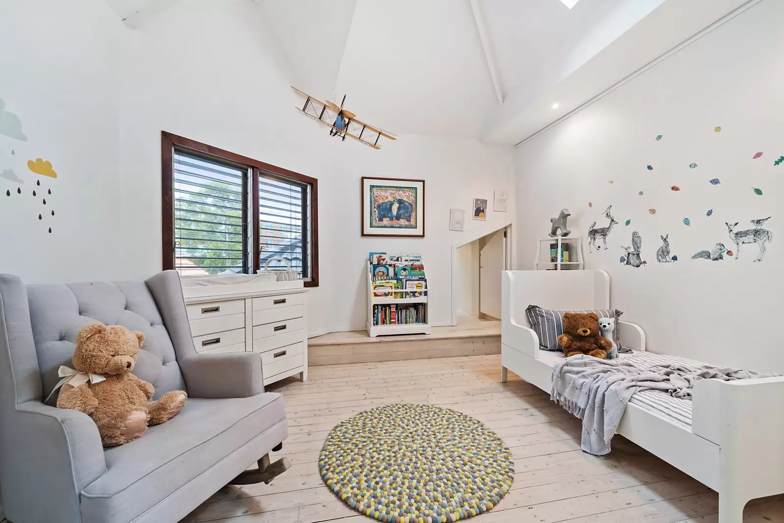 56 O'Brien Street, Bondi Beach Sold by Sydney Sotheby's International Realty - image 13