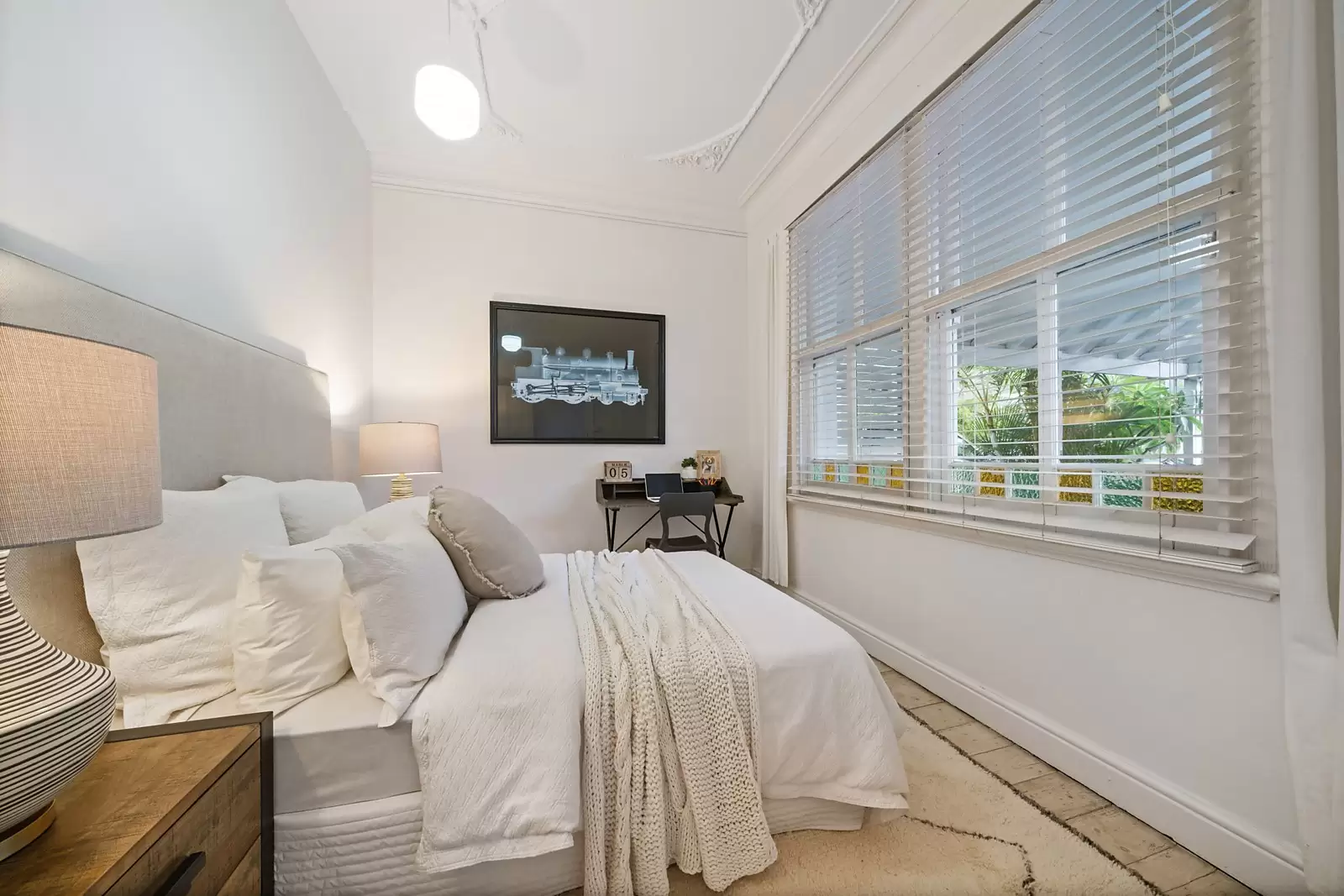 56 O'Brien Street, Bondi Beach Sold by Sydney Sotheby's International Realty - image 9