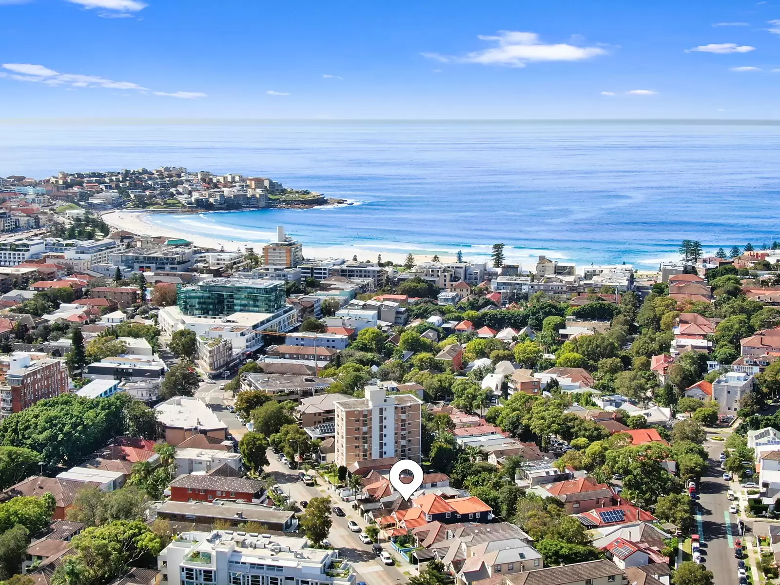 56 O'Brien Street, Bondi Beach Sold by Sydney Sotheby's International Realty - image 17