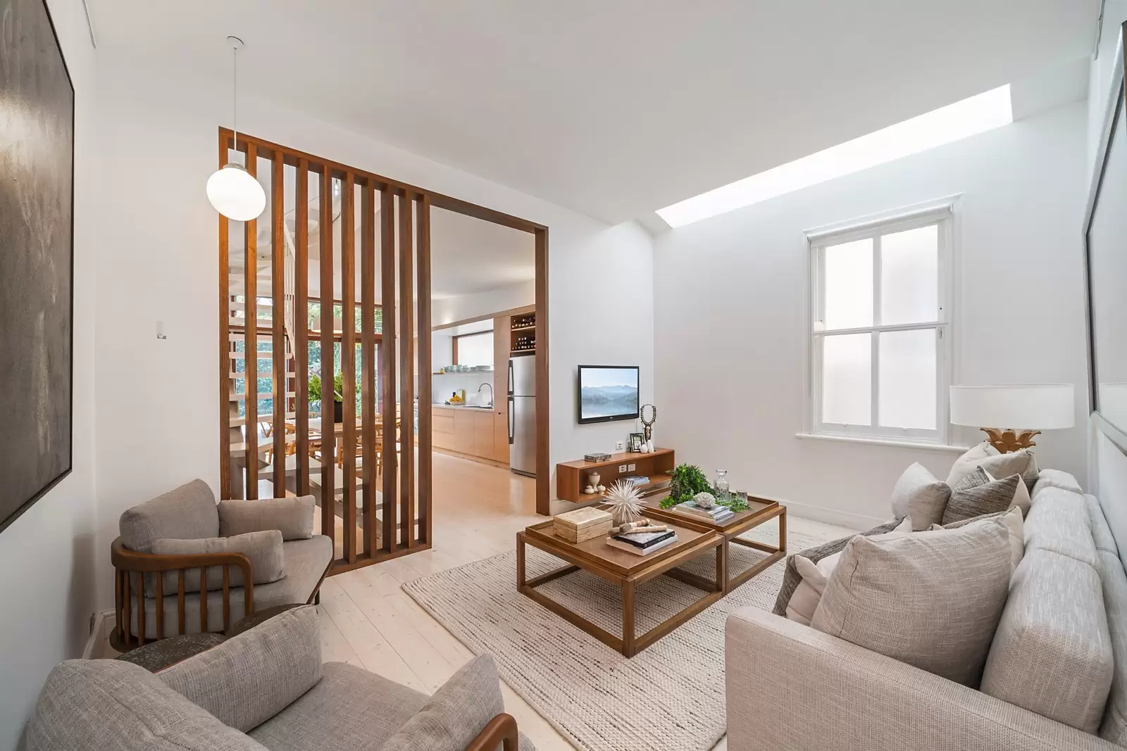 56 O'Brien Street, Bondi Beach Sold by Sydney Sotheby's International Realty - image 4