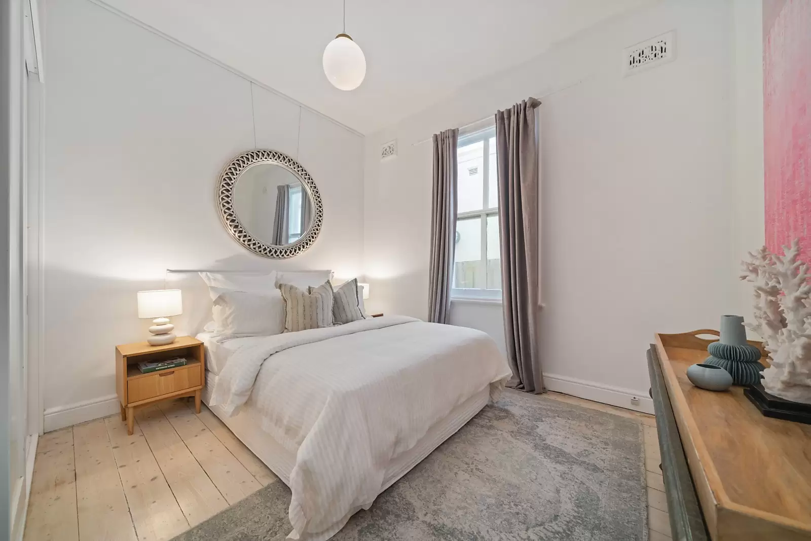 56 O'Brien Street, Bondi Beach Sold by Sydney Sotheby's International Realty - image 10