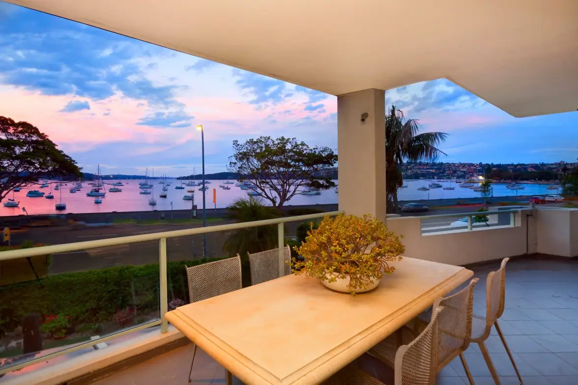 2&3/621 New South Head Road, Rose Bay Sold by Sydney Sotheby's International Realty - image 3