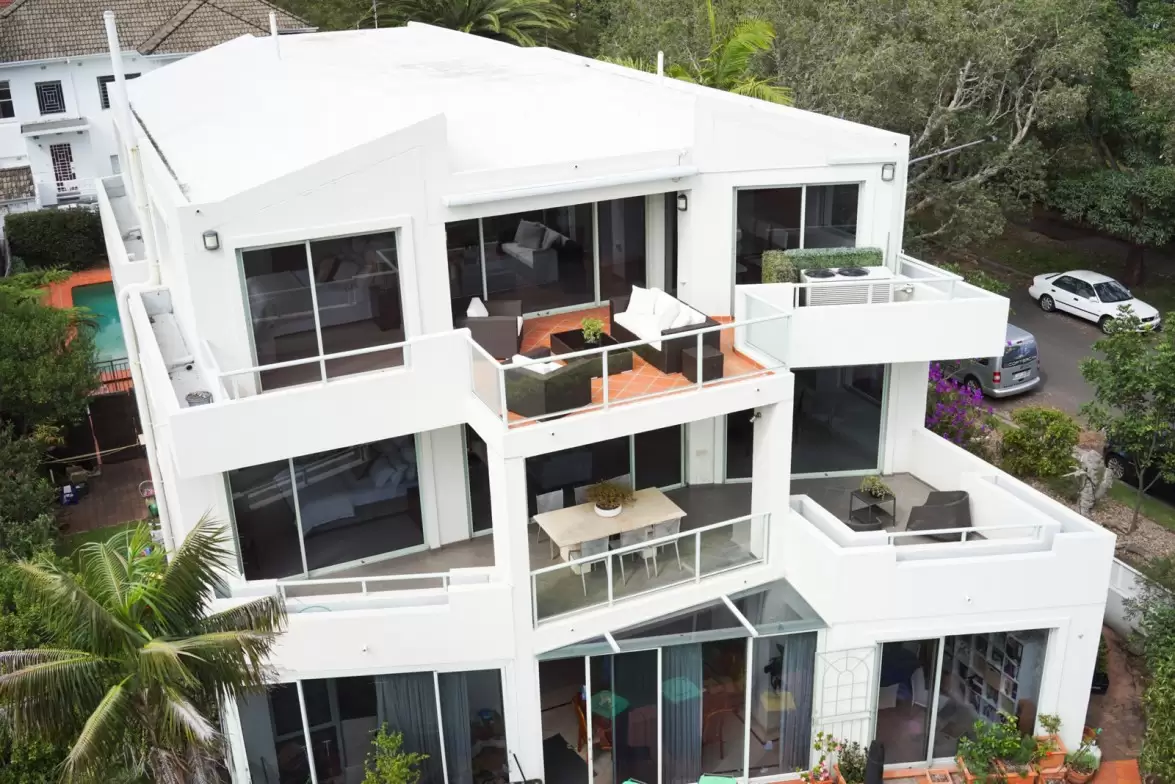 2&3/621 New South Head Road, Rose Bay Sold by Sydney Sotheby's International Realty - image 14