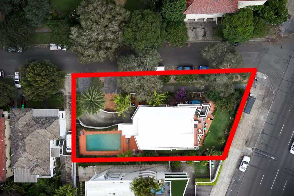 2&3/621 New South Head Road, Rose Bay Sold by Sydney Sotheby's International Realty - image 16