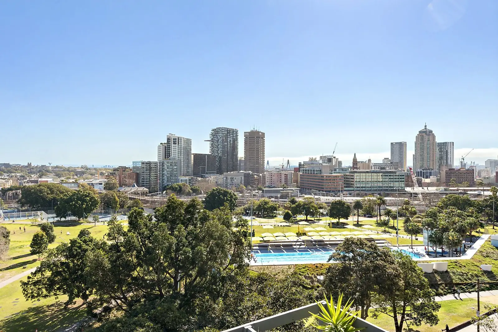 P08/6 Belvoir Street, Surry Hills Sold by Sydney Sotheby's International Realty - image 2