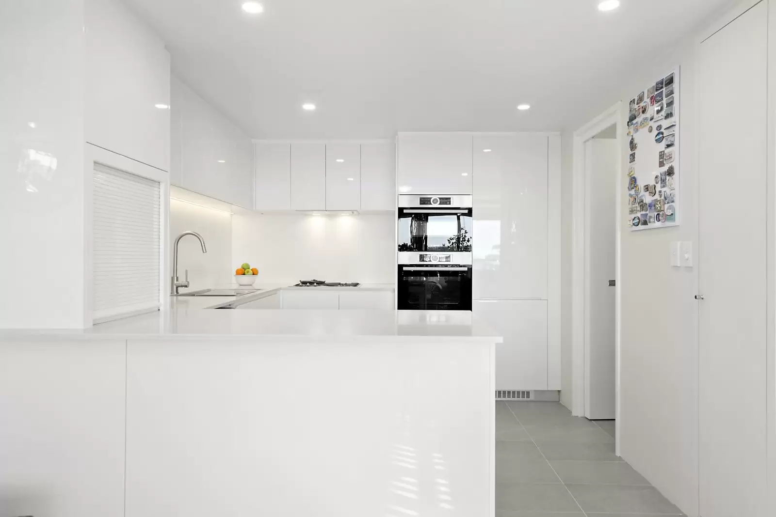 P08/6 Belvoir Street, Surry Hills Sold by Sydney Sotheby's International Realty - image 3